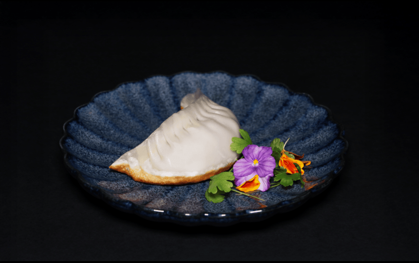 2025 EXECUTIVE LUNCH MENU (NEW)